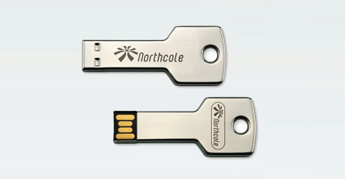 mini usb