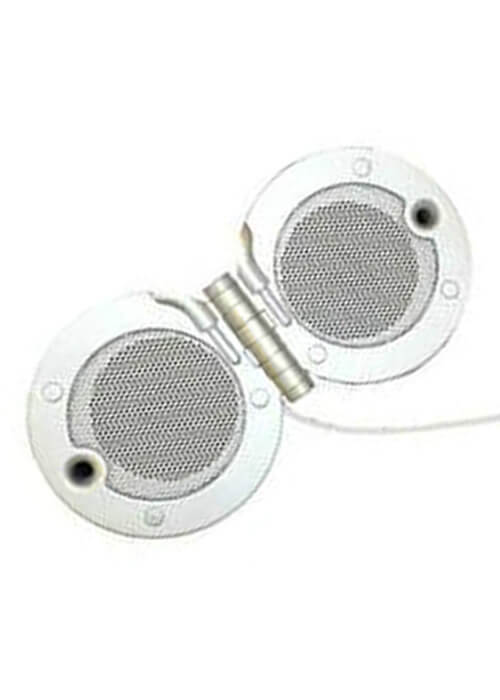 usb speaker